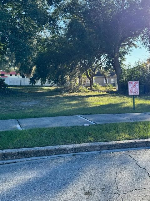 120 H AVENUE SE WINTER HAVEN FL 33880