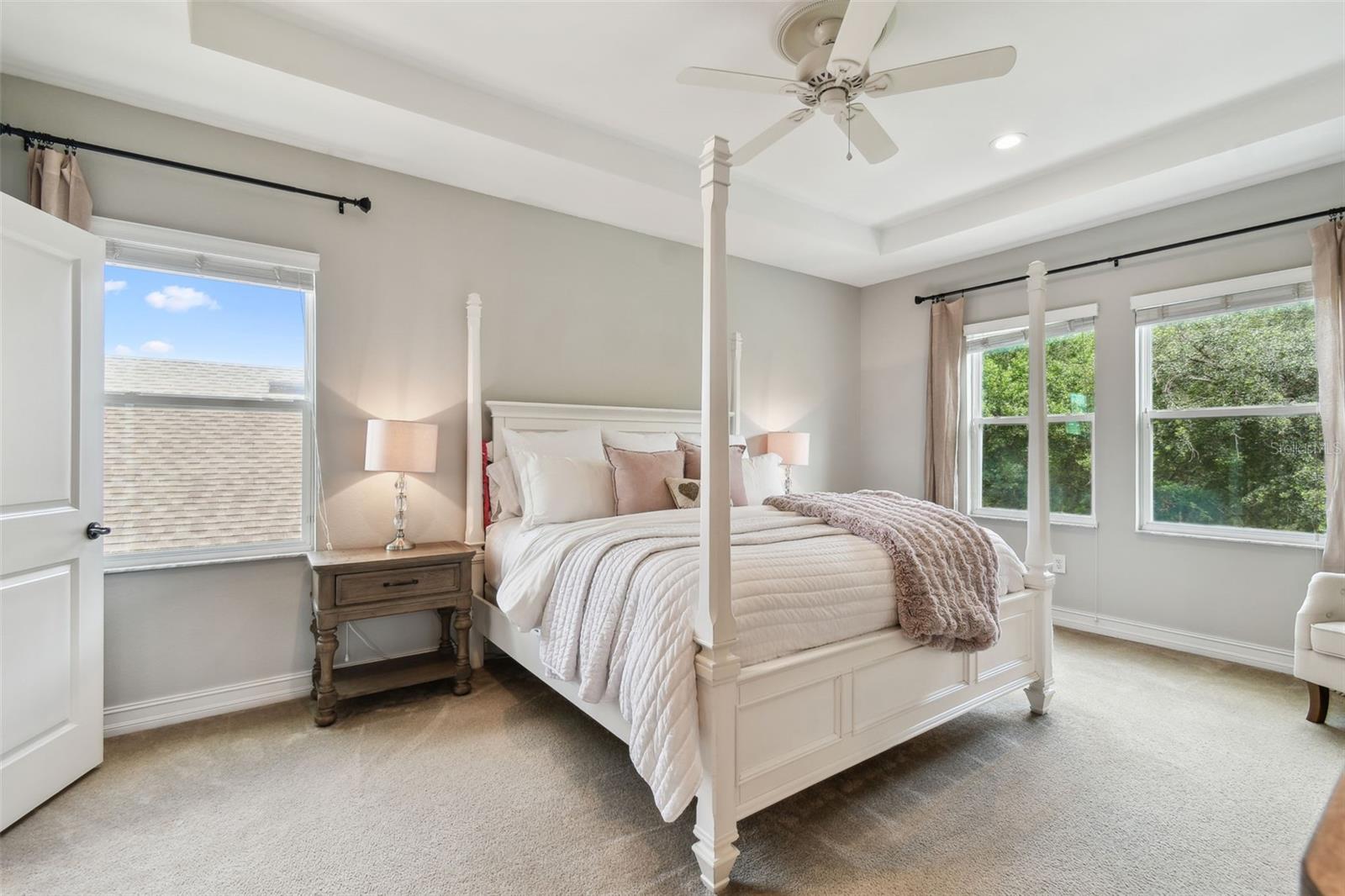 6214 WINDSHIP COURT