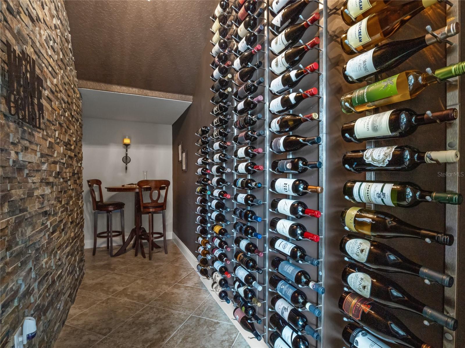 CASABELLA PH 2 - Residential