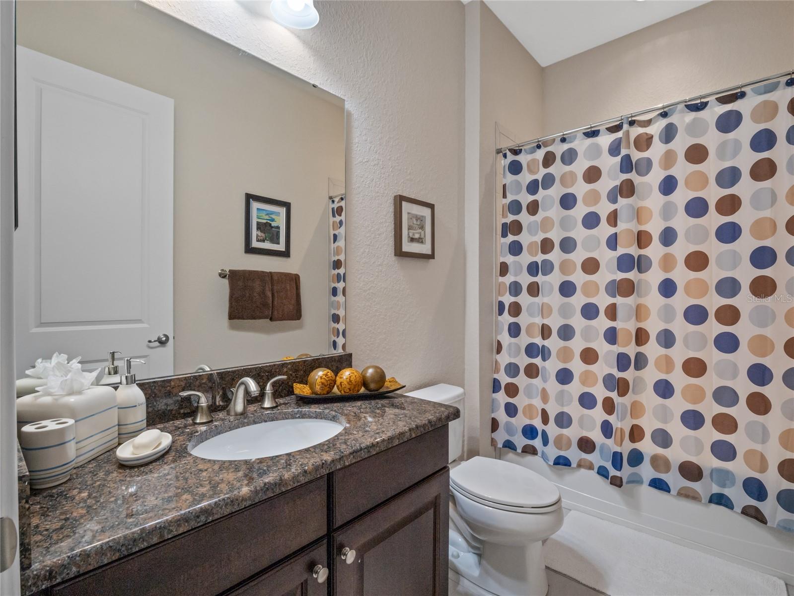 CASABELLA PH 2 - Residential