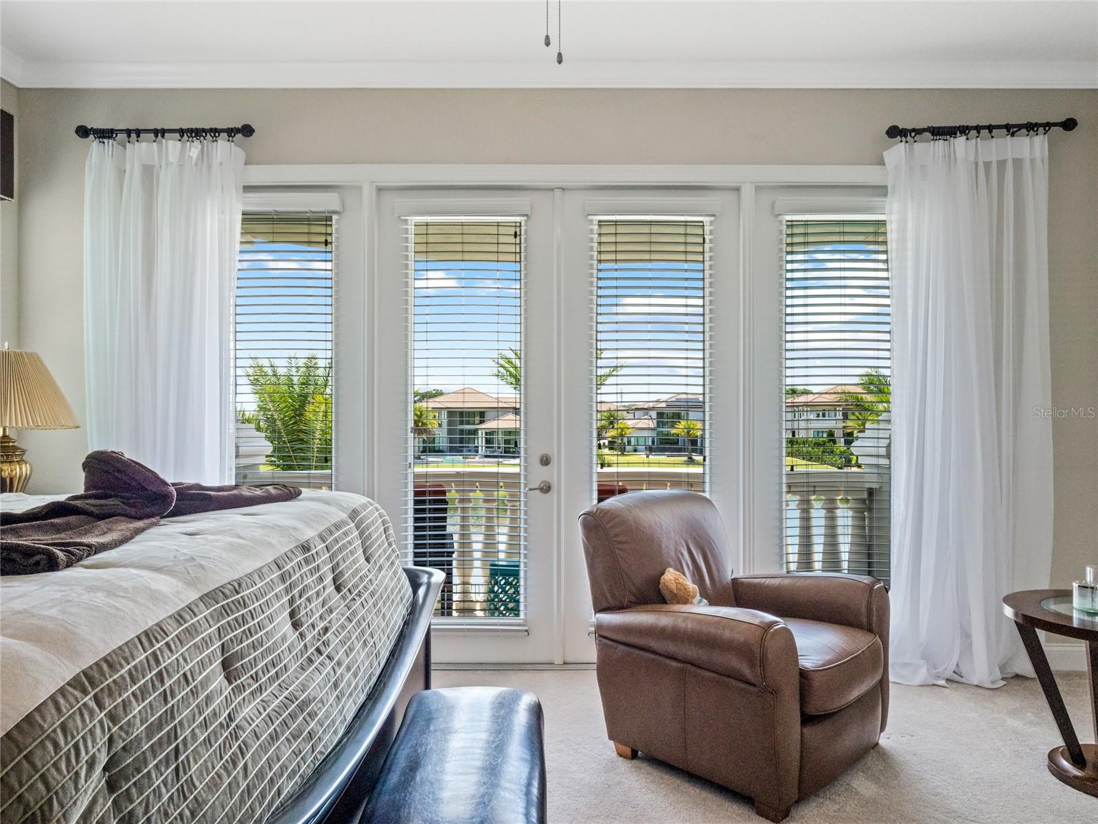 CASABELLA PH 2 - Residential