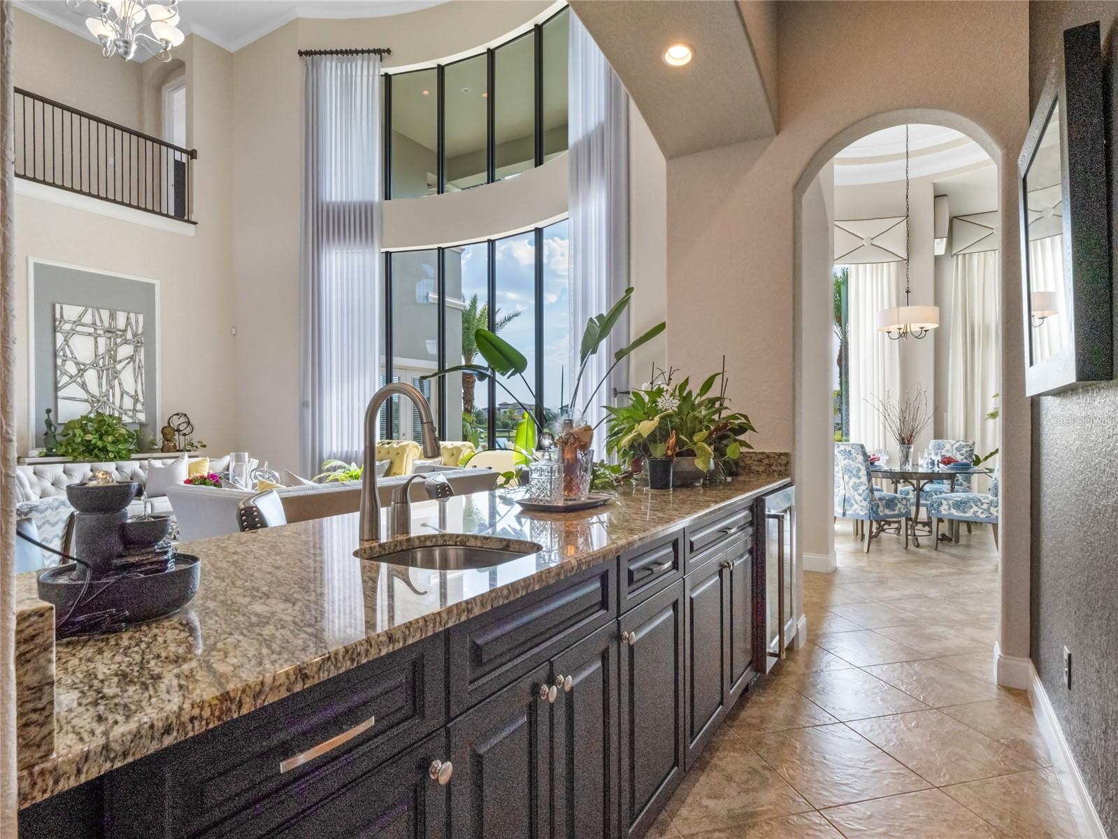 CASABELLA PH 2 - Residential