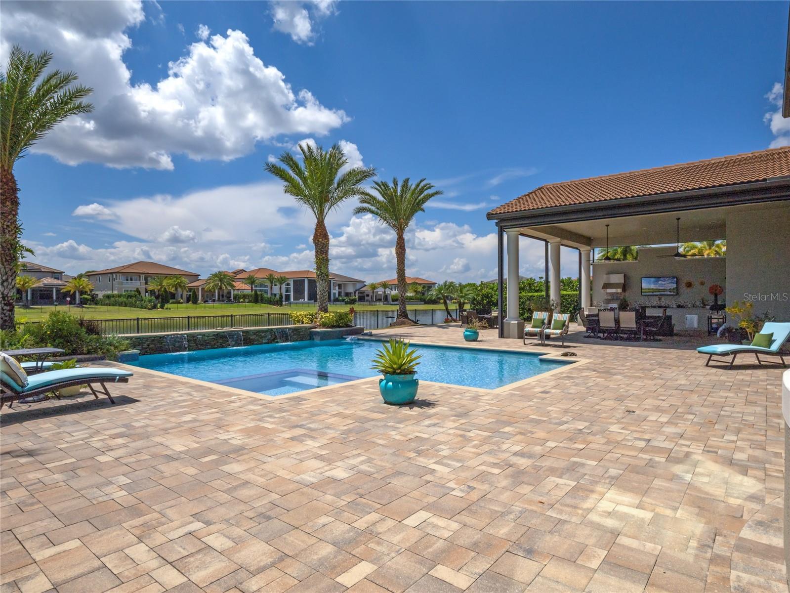 CASABELLA PH 2 - Residential