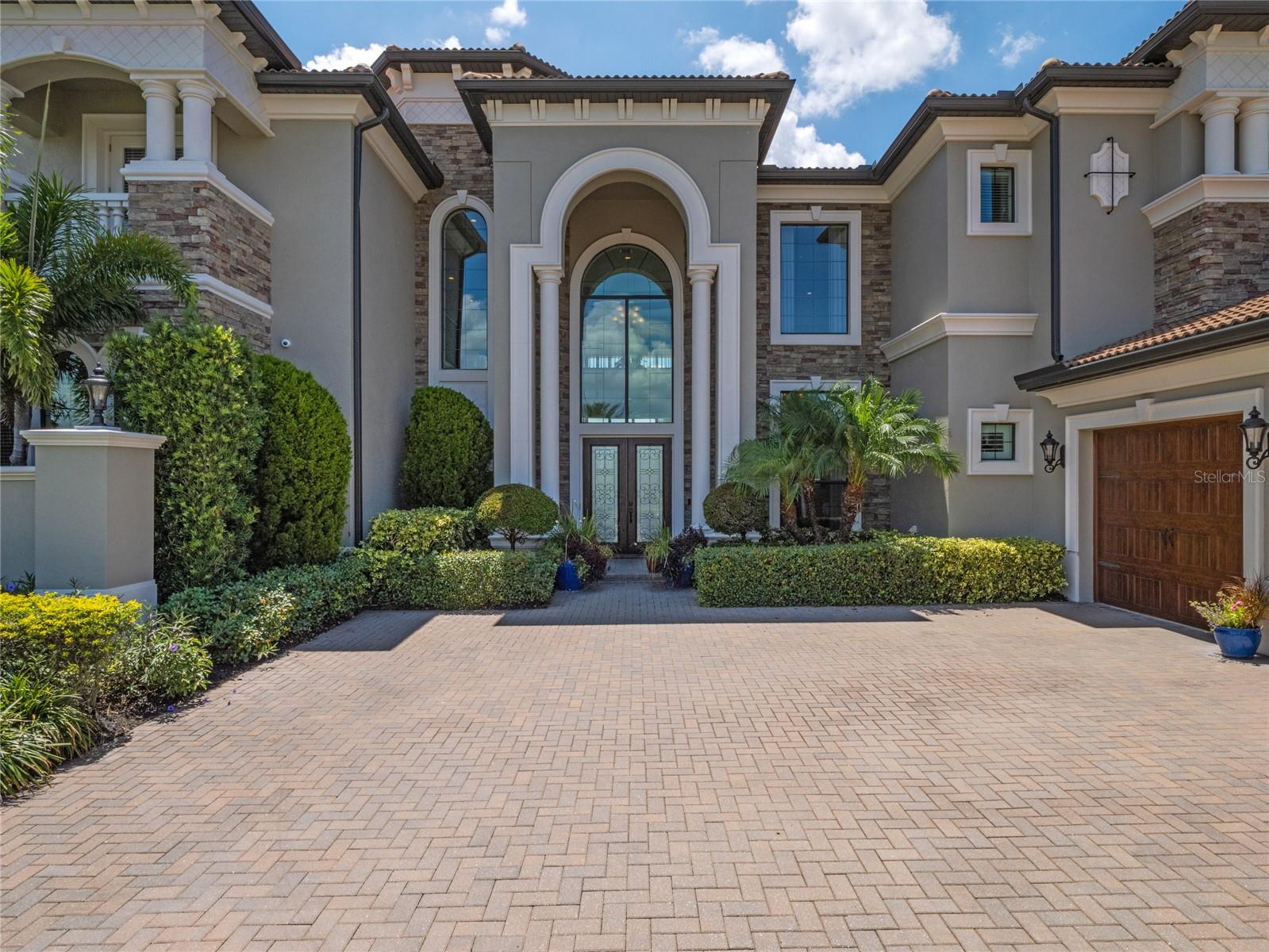 CASABELLA PH 2 - Residential