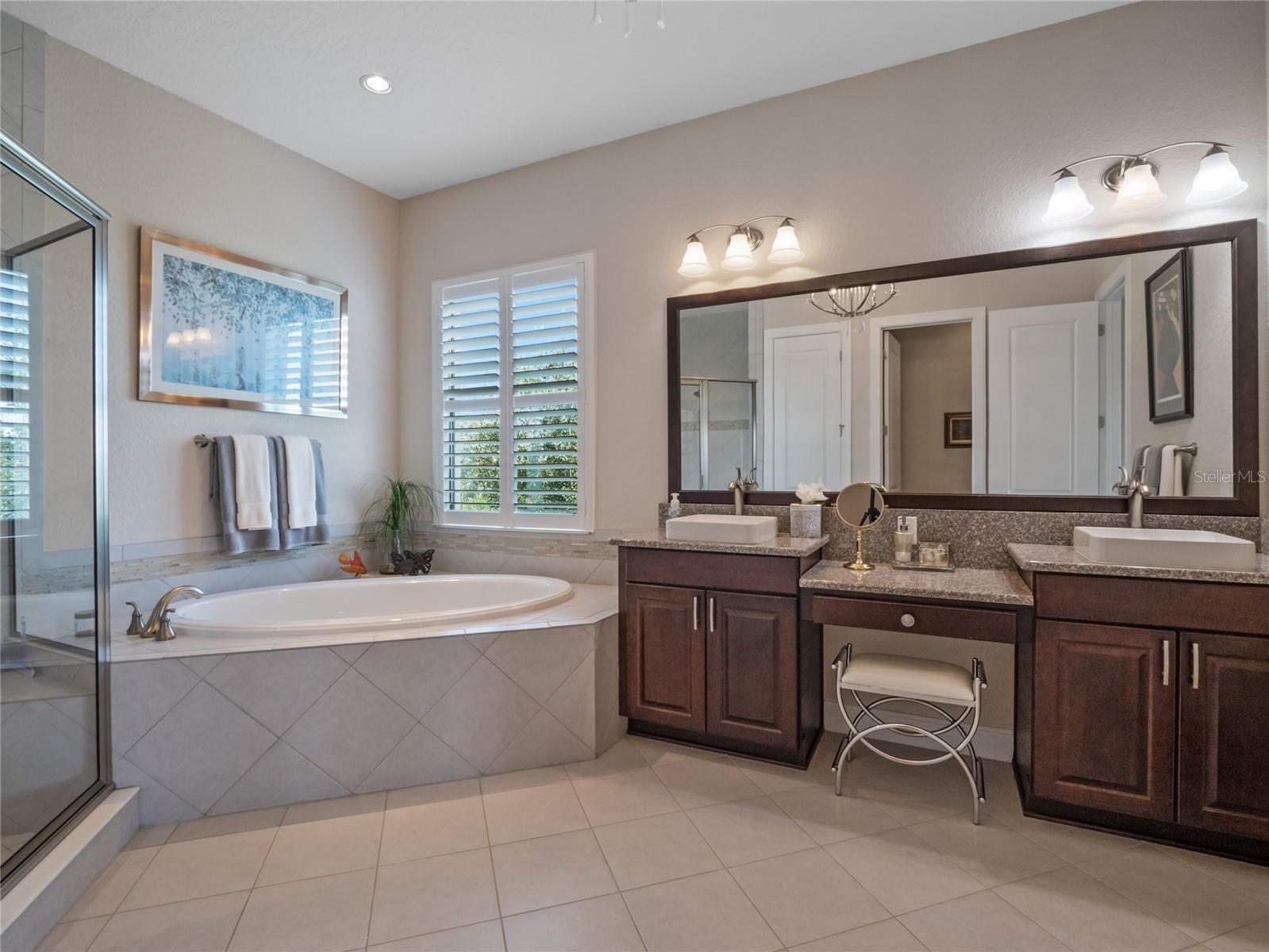 CASABELLA PH 2 - Residential