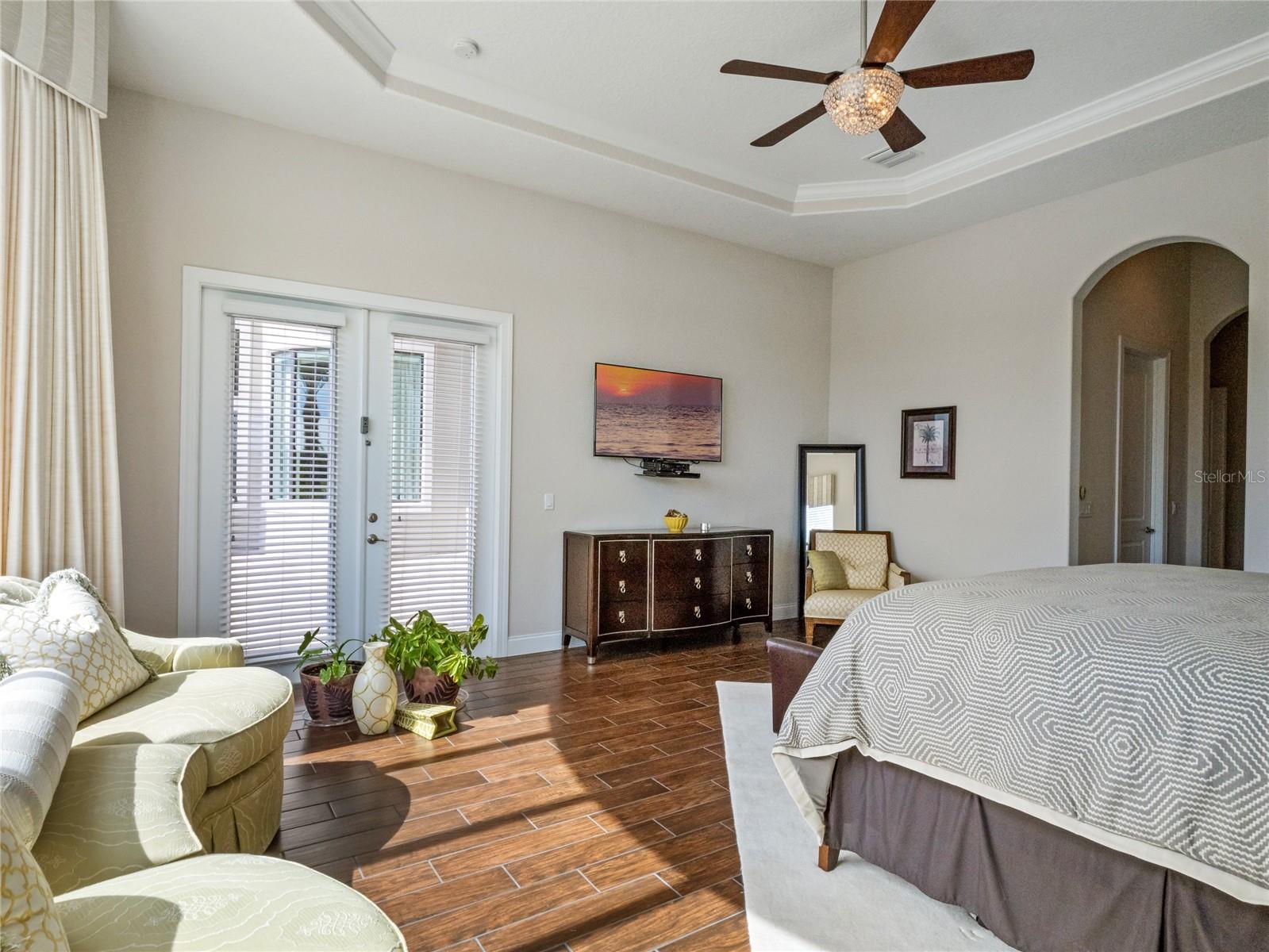 CASABELLA PH 2 - Residential