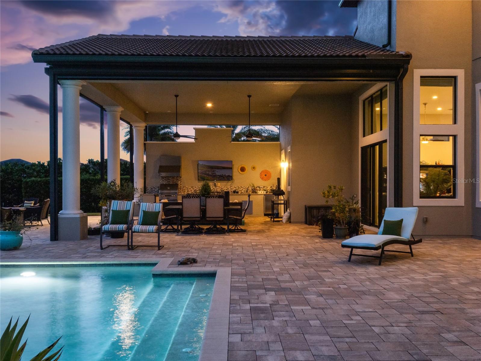 CASABELLA PH 2 - Residential