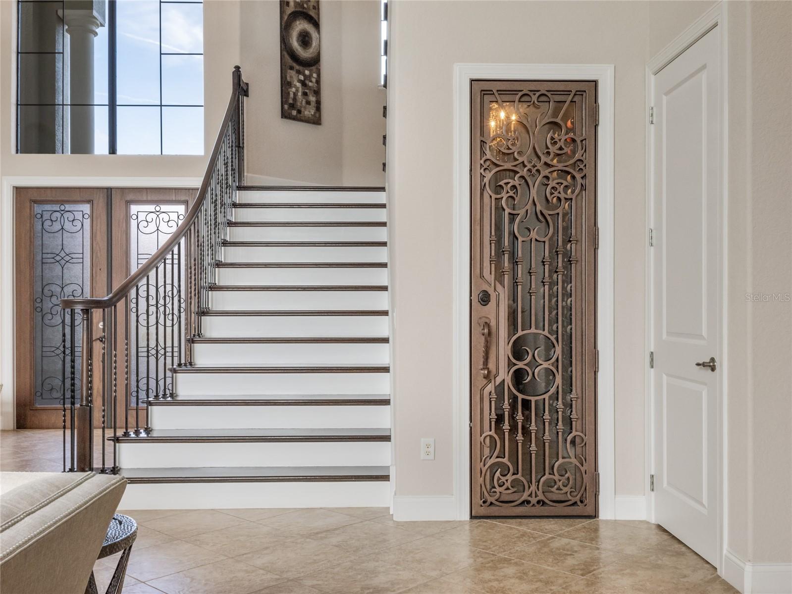 CASABELLA PH 2 - Residential