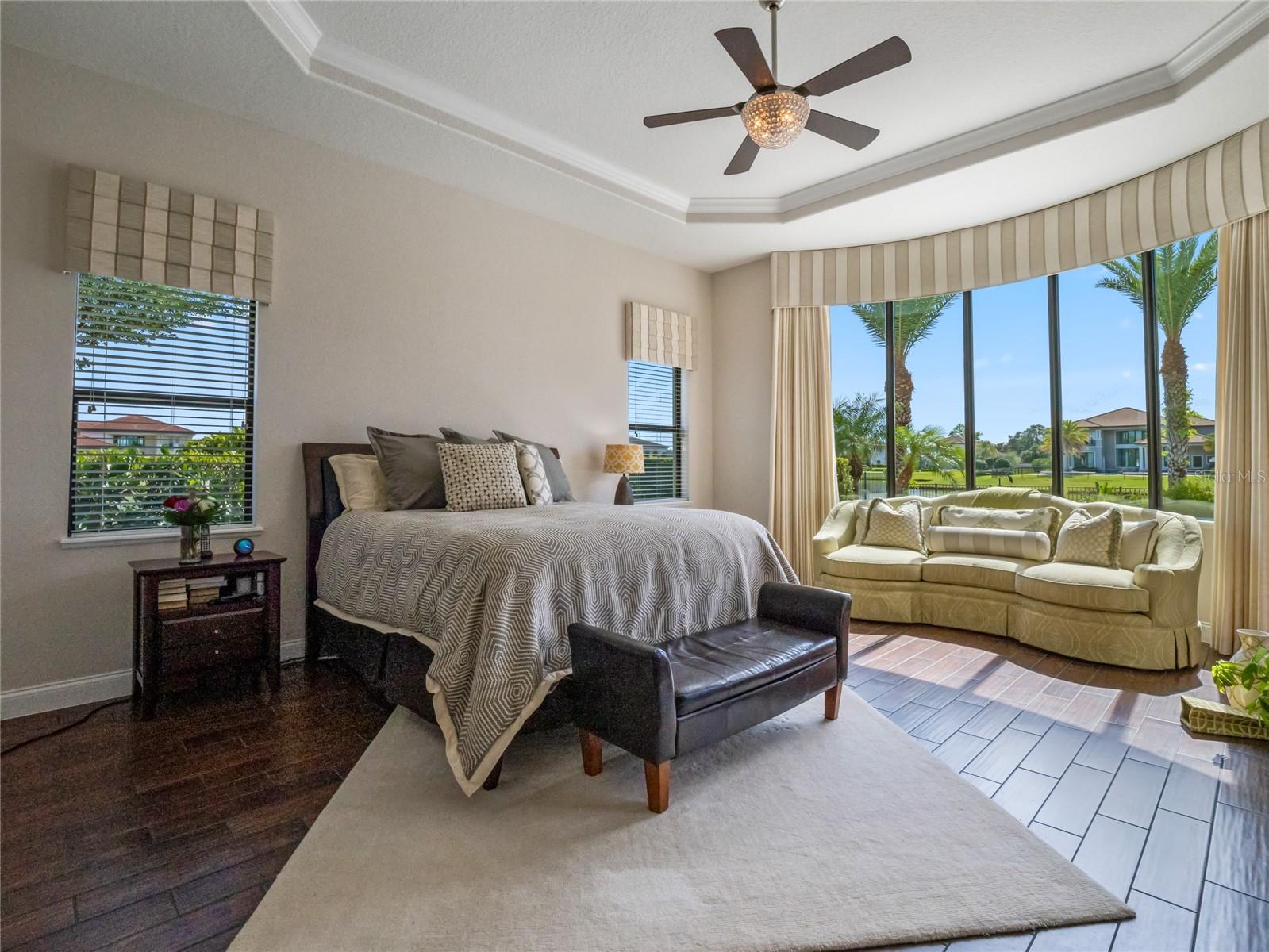 CASABELLA PH 2 - Residential