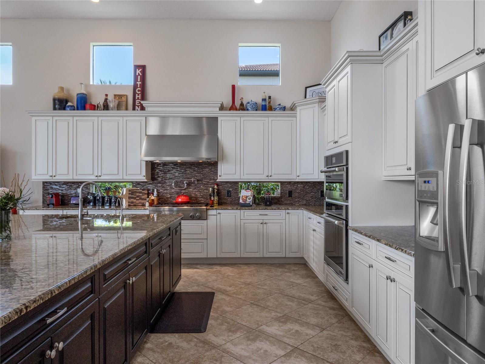 CASABELLA PH 2 - Residential