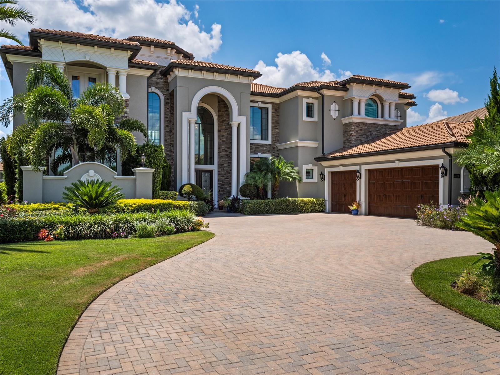 CASABELLA PH 2 - Residential