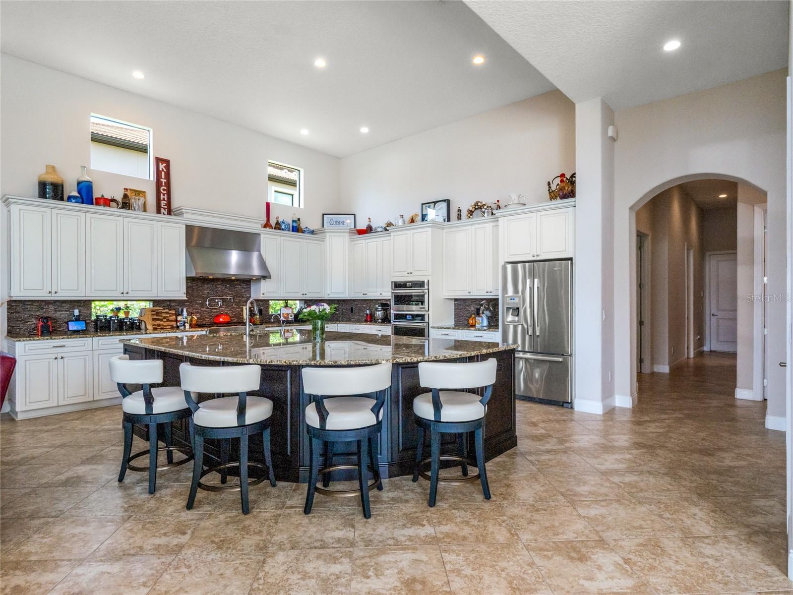 CASABELLA PH 2 - Residential