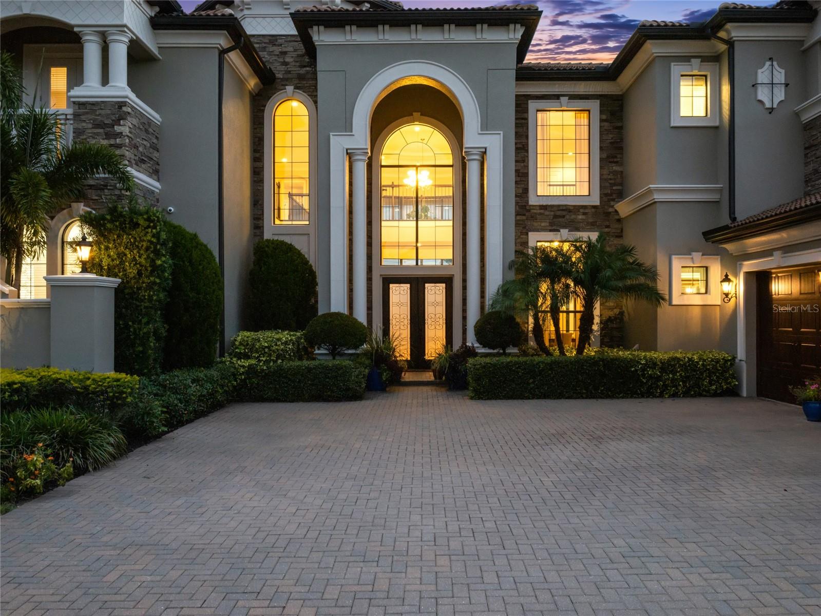 CASABELLA PH 2 - Residential