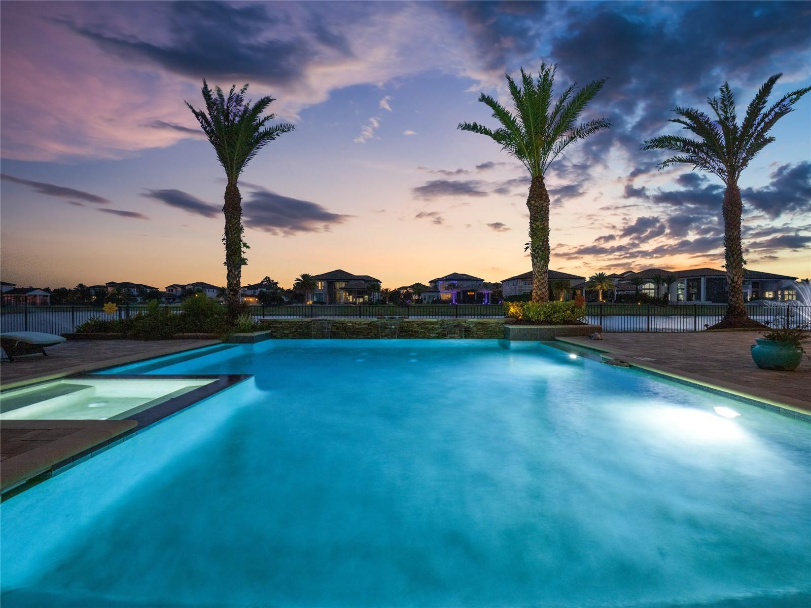 CASABELLA PH 2 - Residential