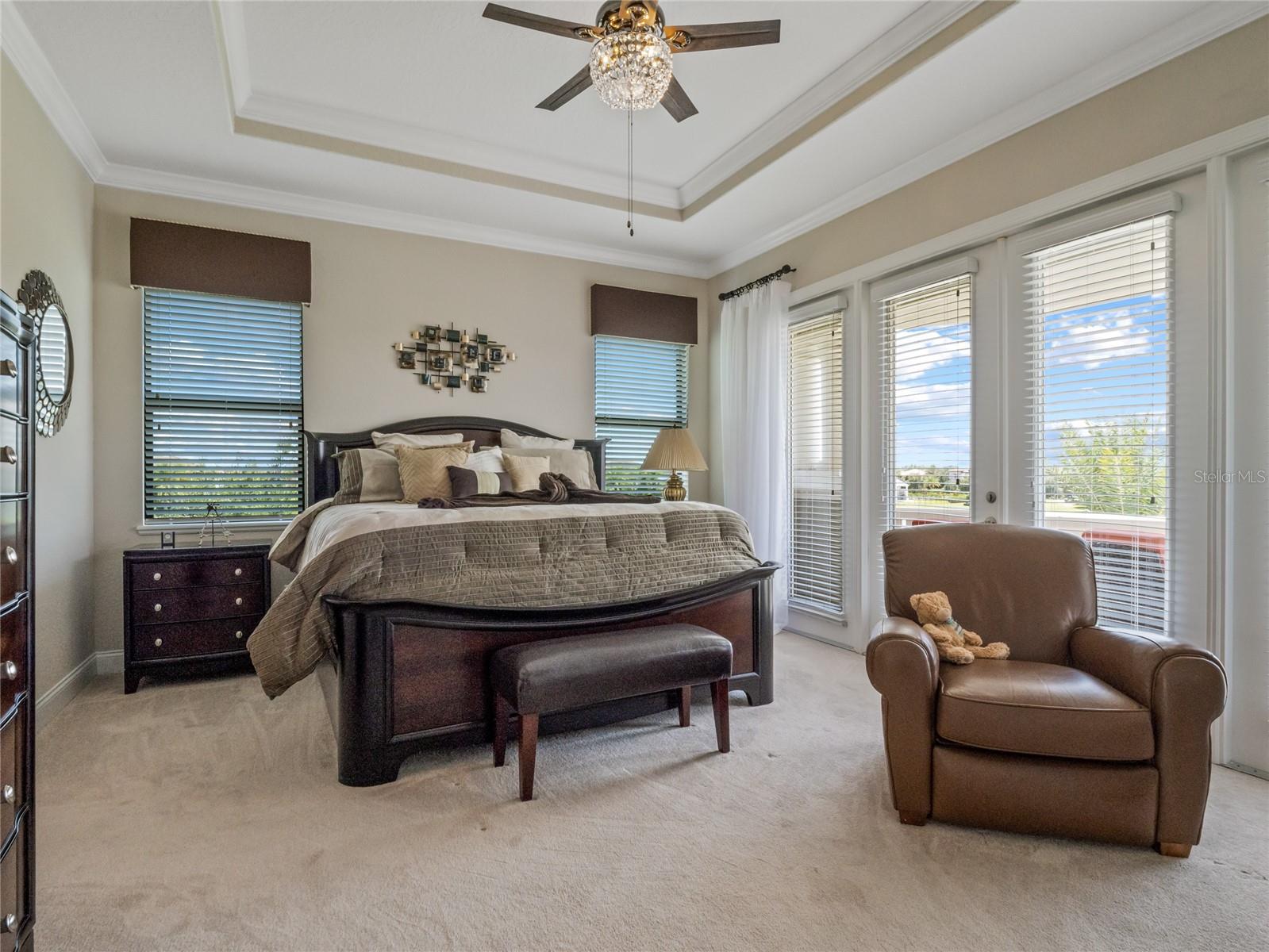 CASABELLA PH 2 - Residential