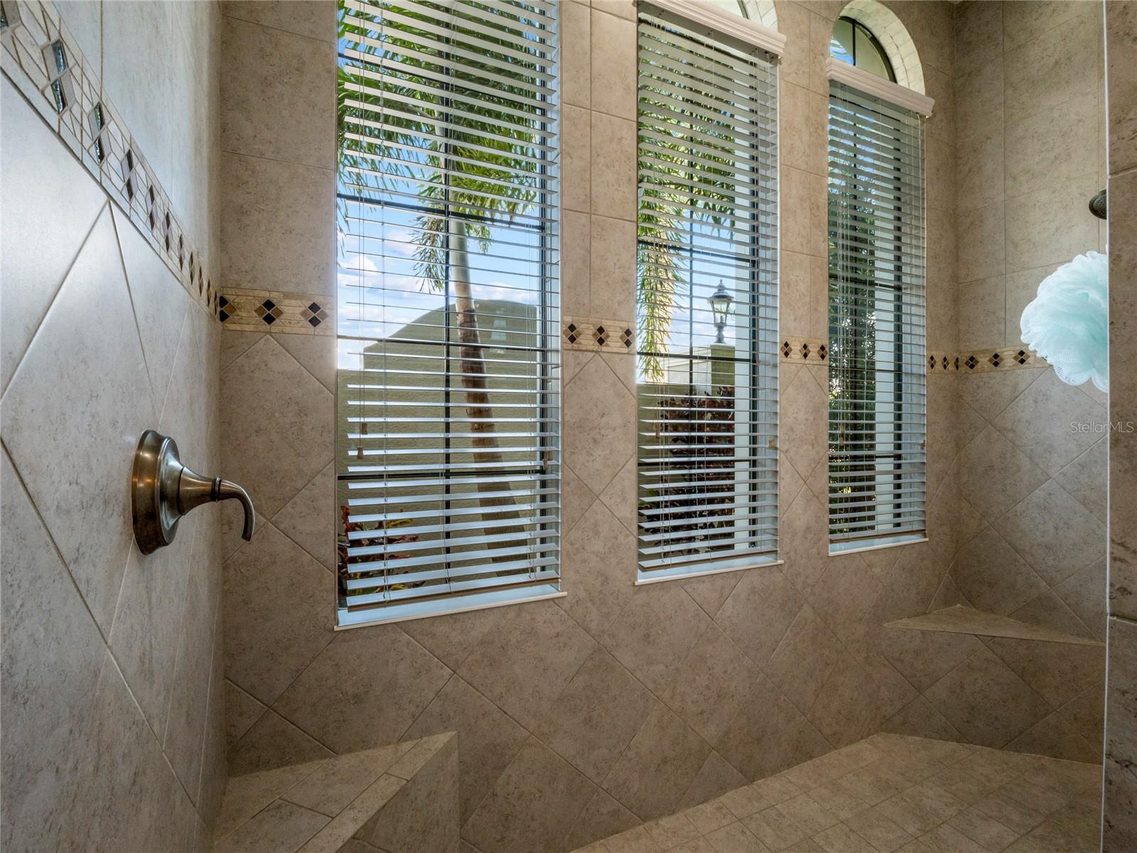 CASABELLA PH 2 - Residential