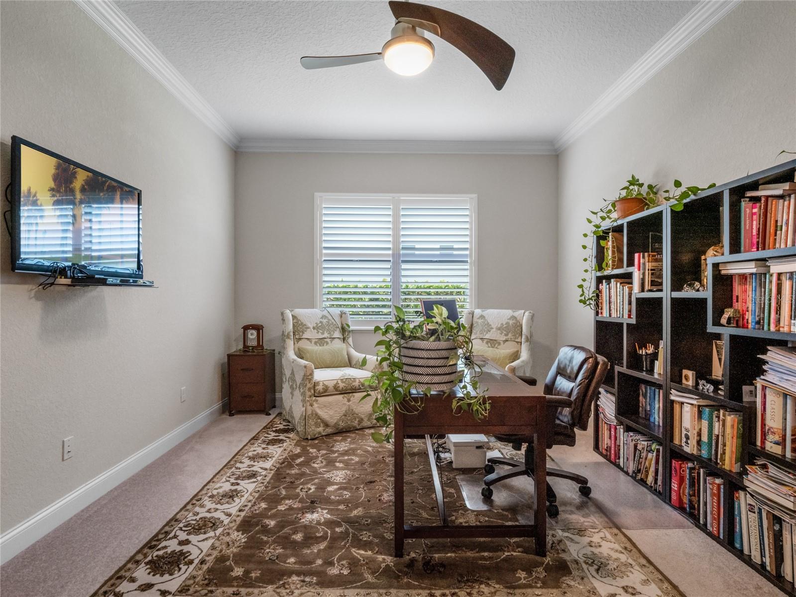 CASABELLA PH 2 - Residential