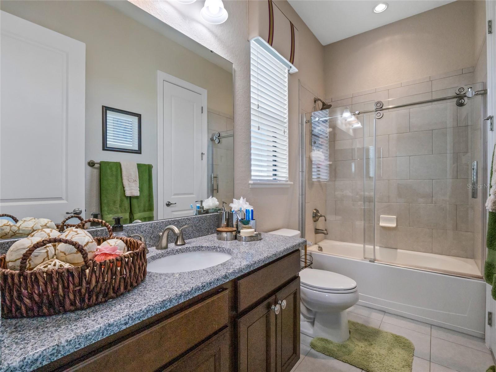 CASABELLA PH 2 - Residential