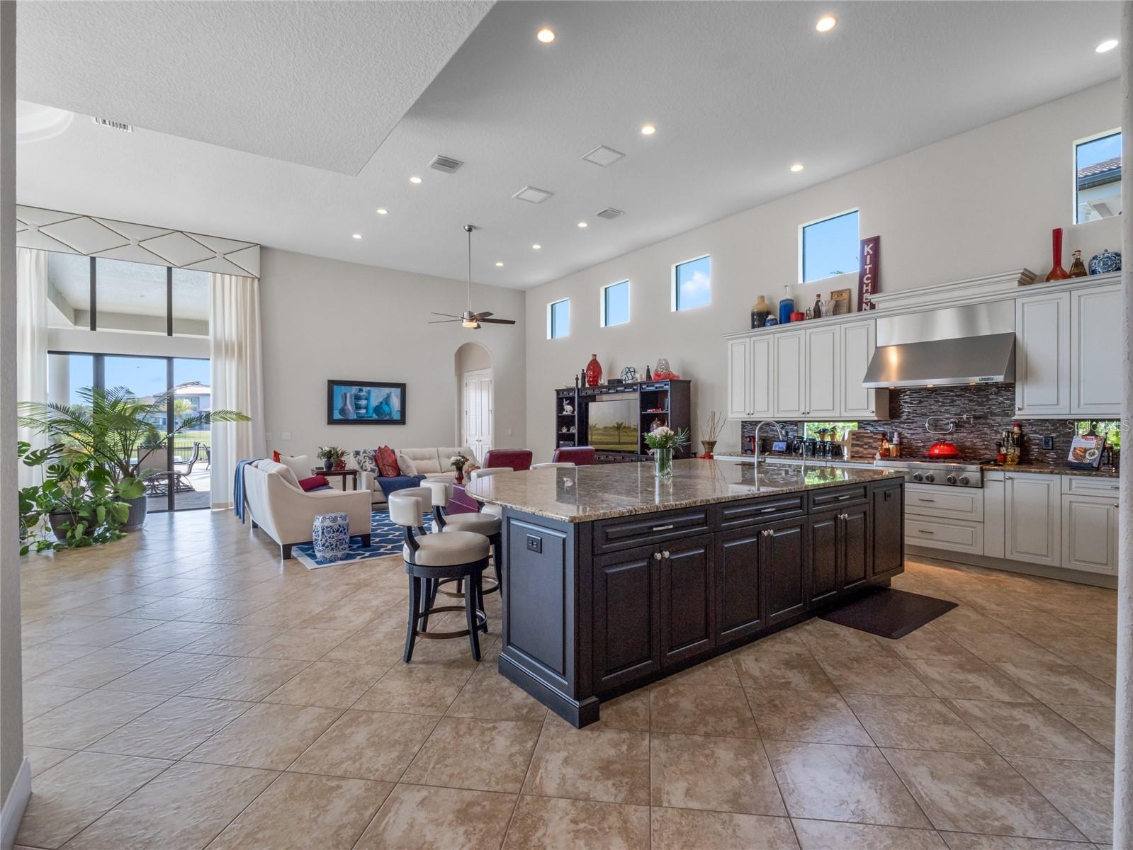 CASABELLA PH 2 - Residential