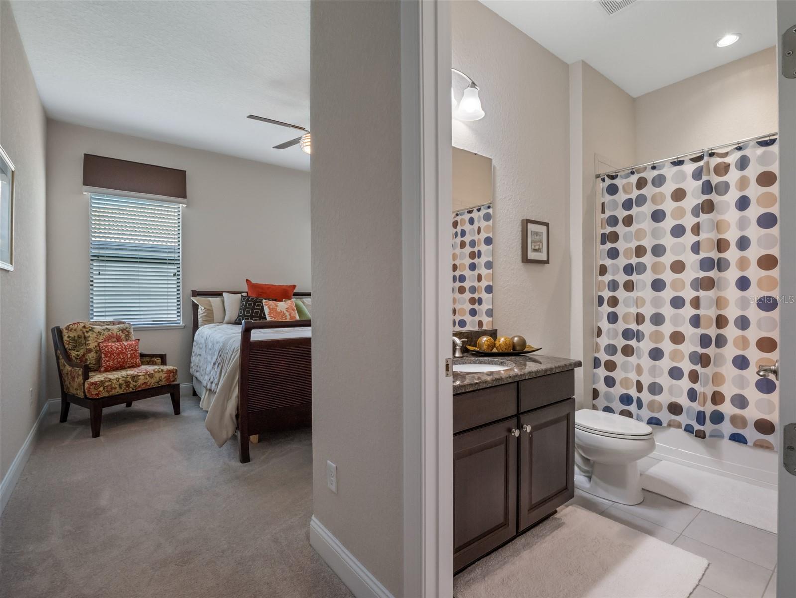 CASABELLA PH 2 - Residential