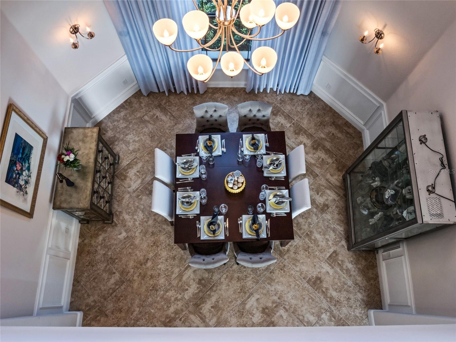 CASABELLA PH 2 - Residential