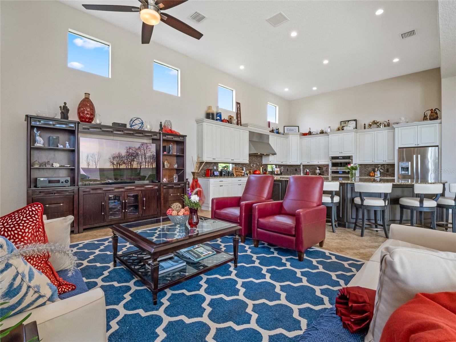 CASABELLA PH 2 - Residential