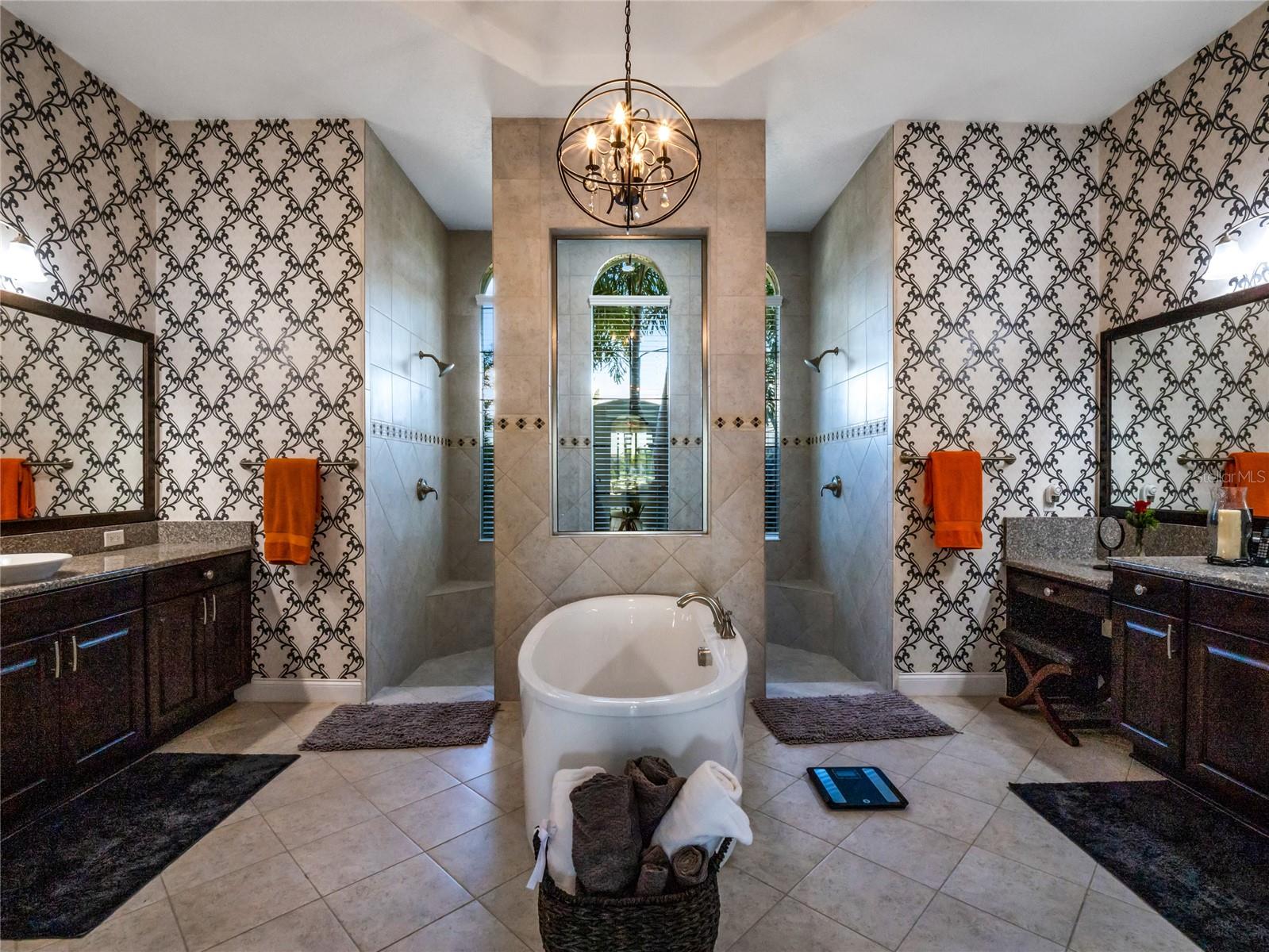 CASABELLA PH 2 - Residential