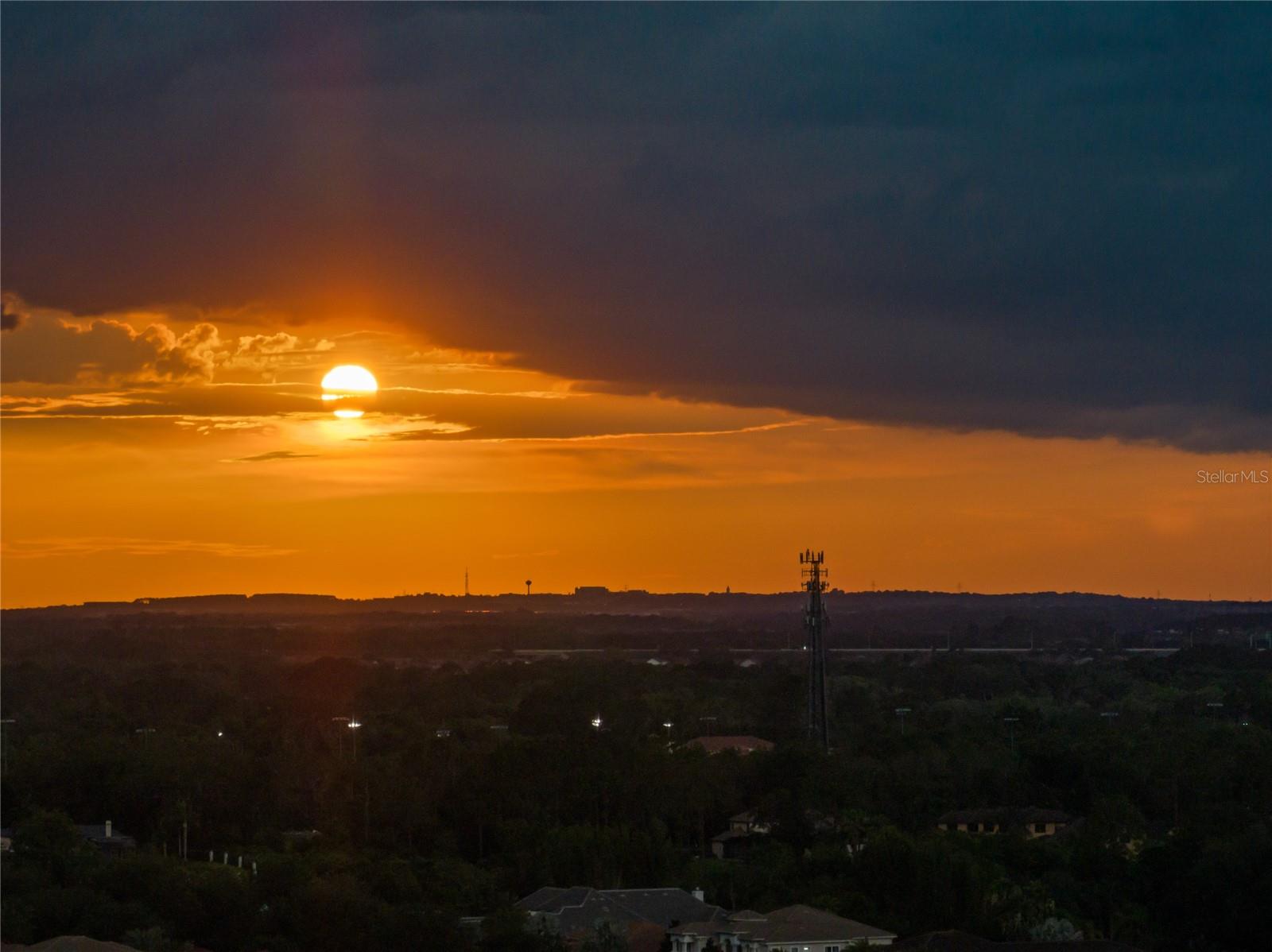 CASABELLA PH 2 - Residential