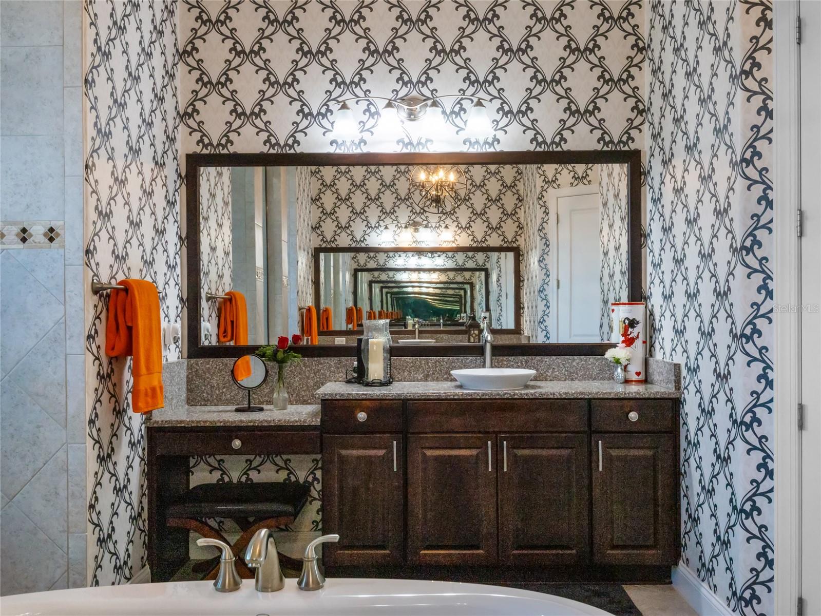 CASABELLA PH 2 - Residential