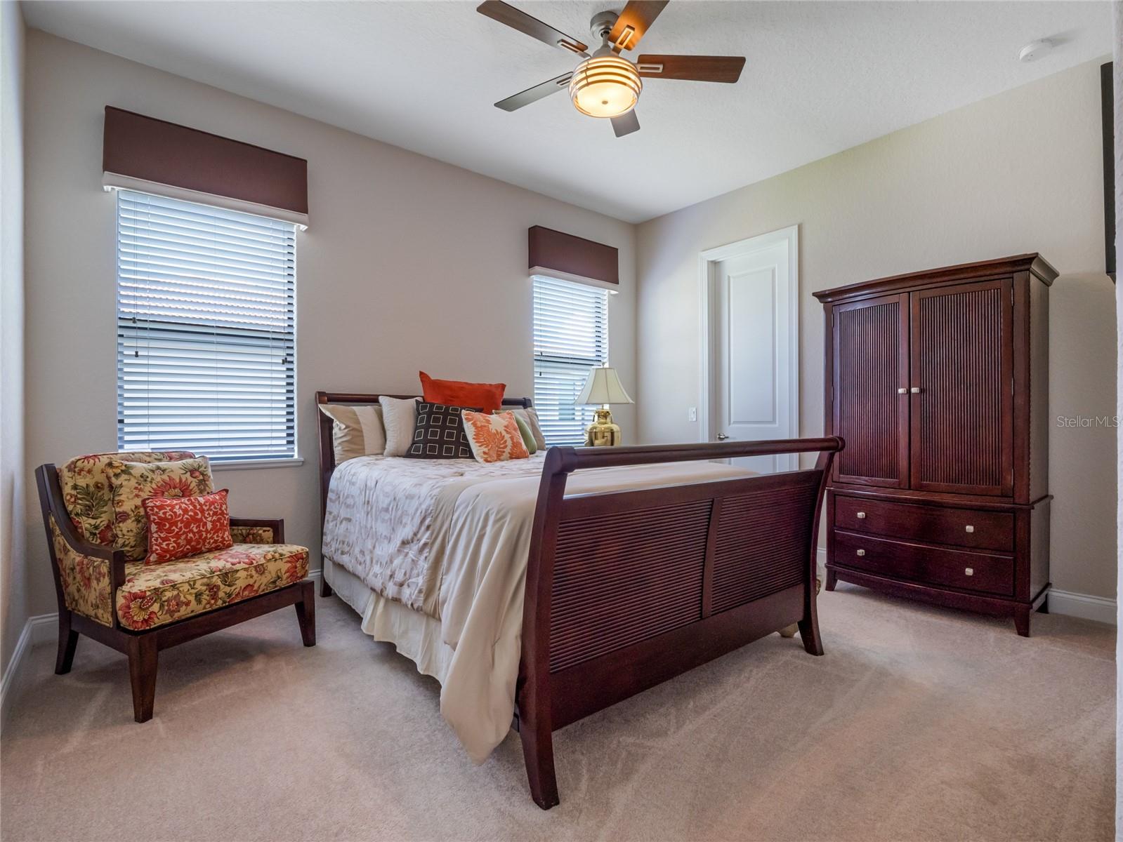 CASABELLA PH 2 - Residential