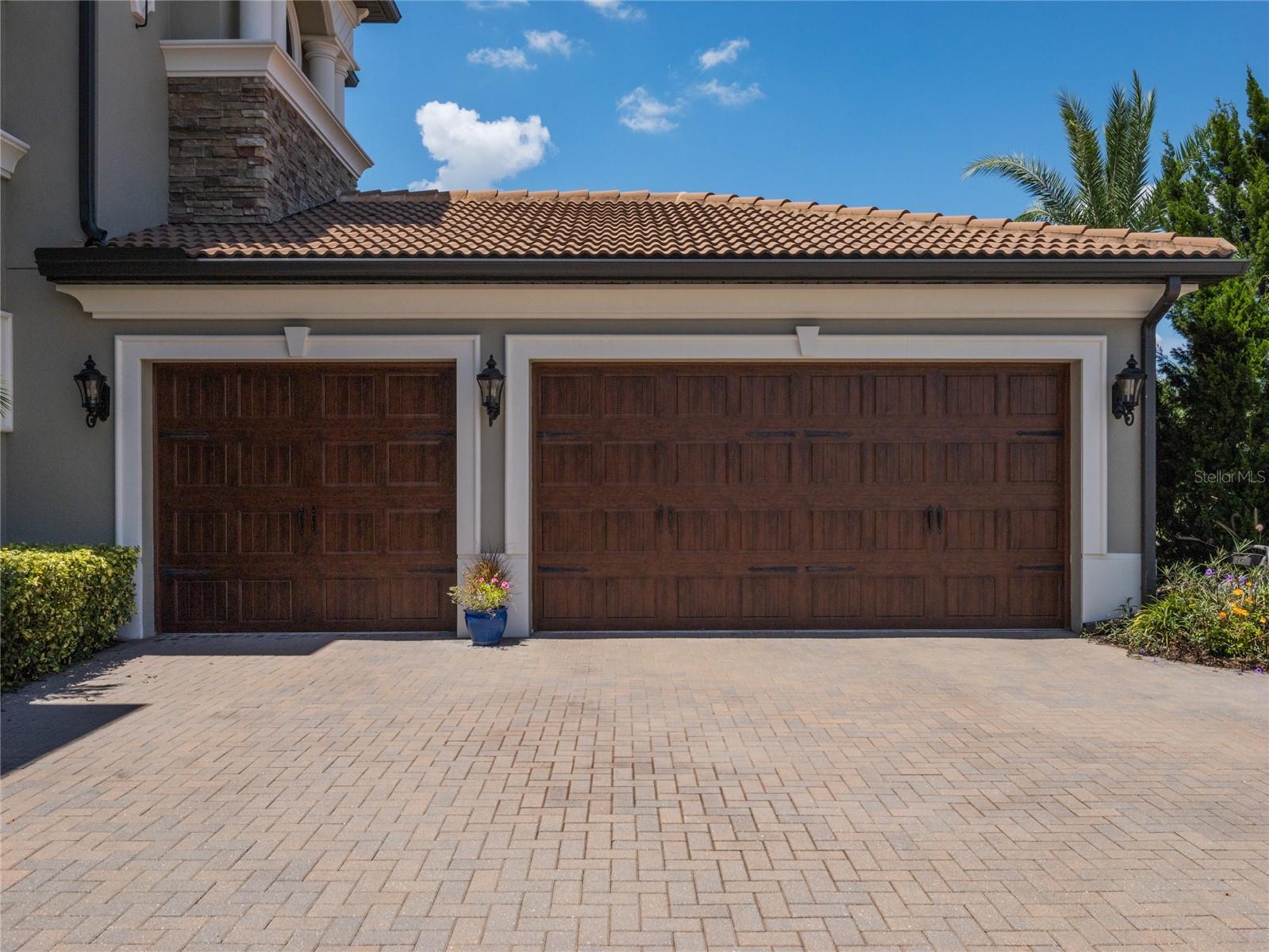 CASABELLA PH 2 - Residential