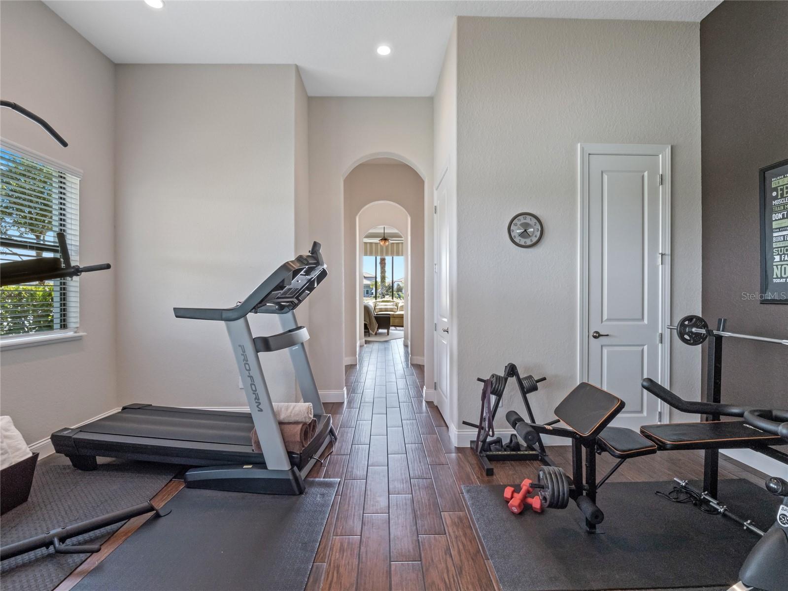 CASABELLA PH 2 - Residential