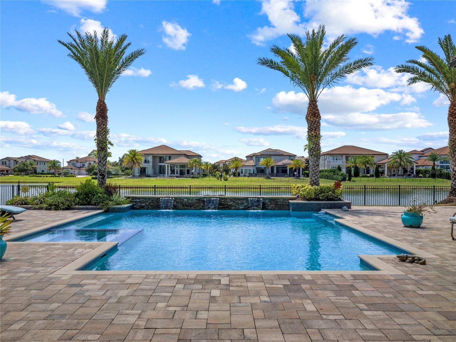 CASABELLA PH 2 - Residential