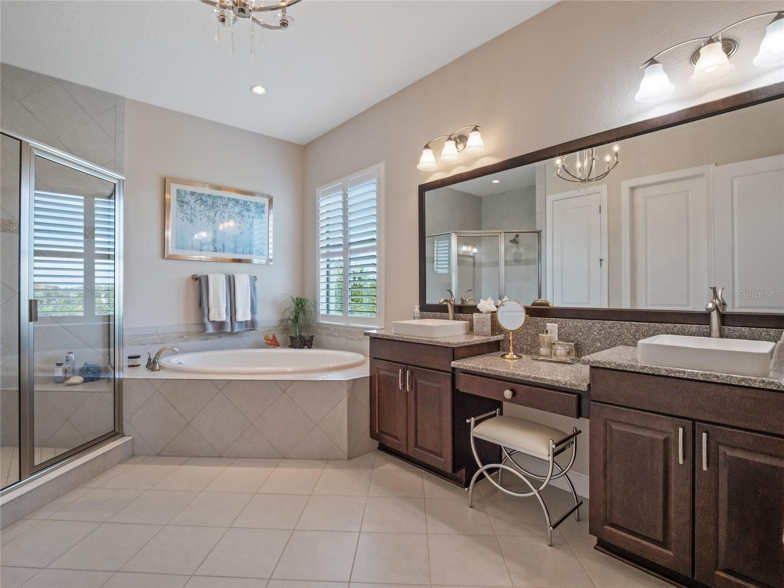 CASABELLA PH 2 - Residential