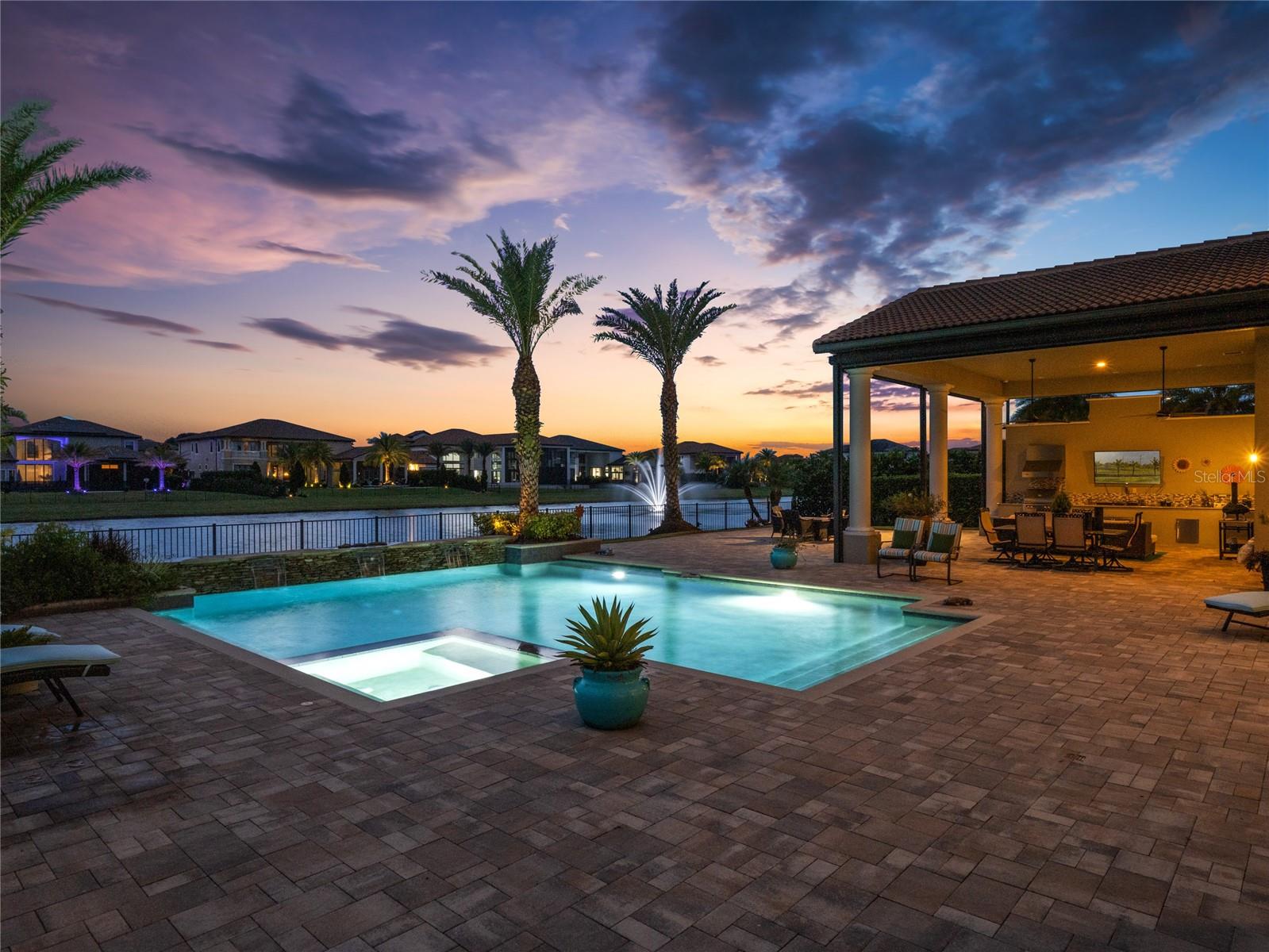 CASABELLA PH 2 - Residential