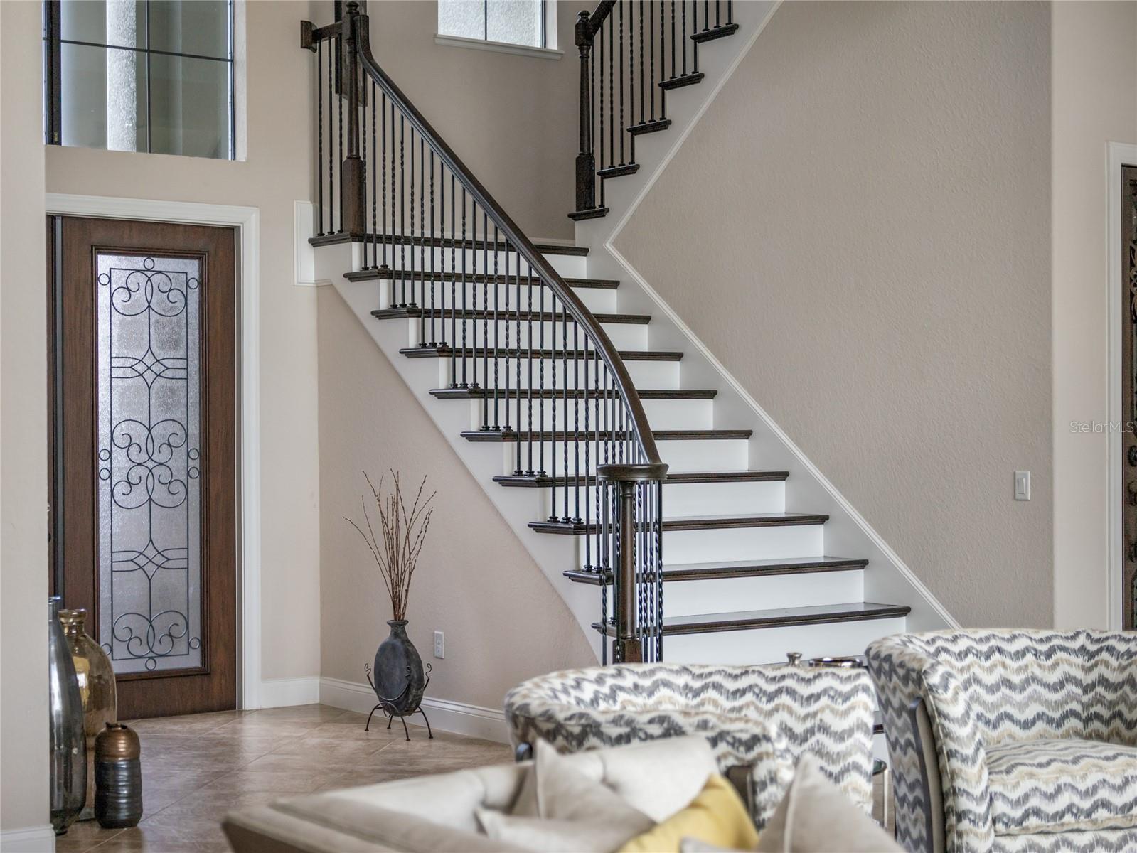 CASABELLA PH 2 - Residential