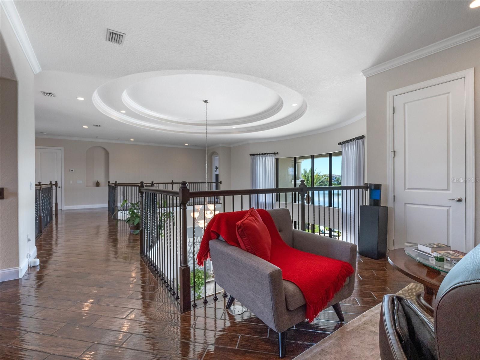 CASABELLA PH 2 - Residential