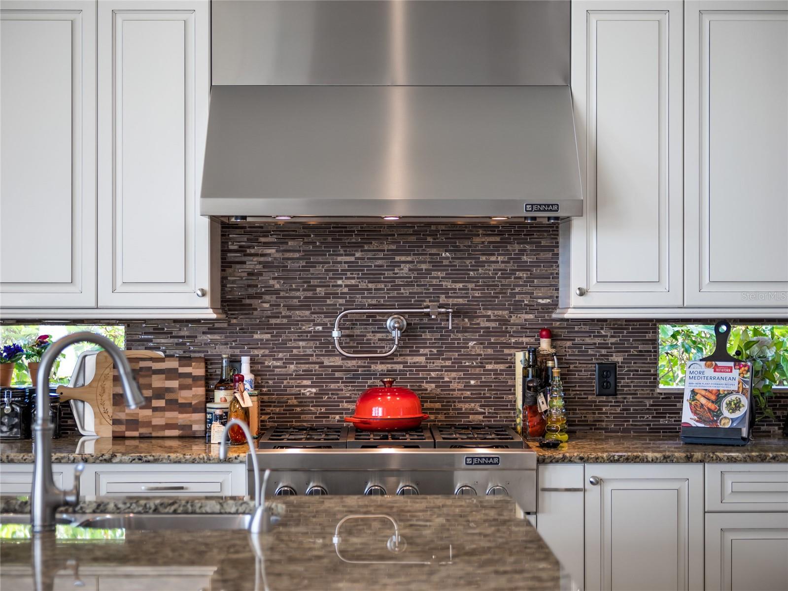 CASABELLA PH 2 - Residential