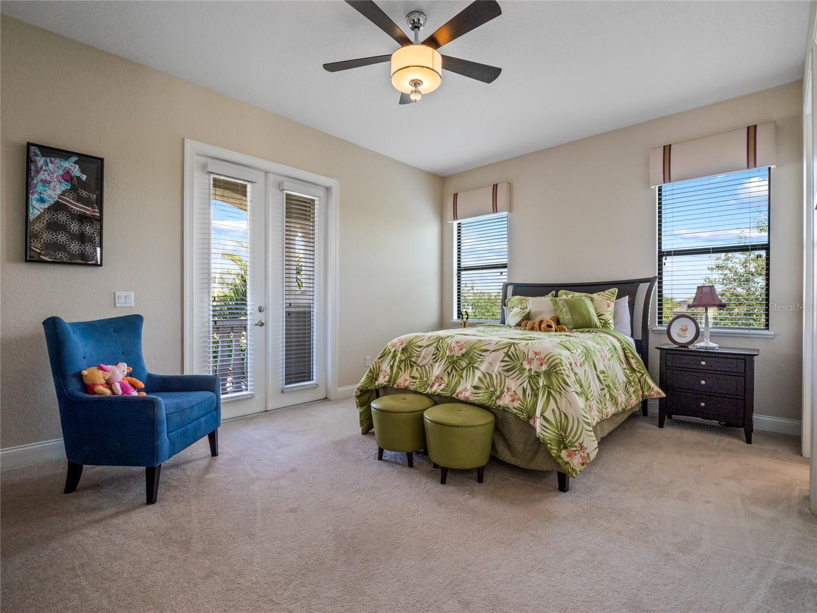 CASABELLA PH 2 - Residential