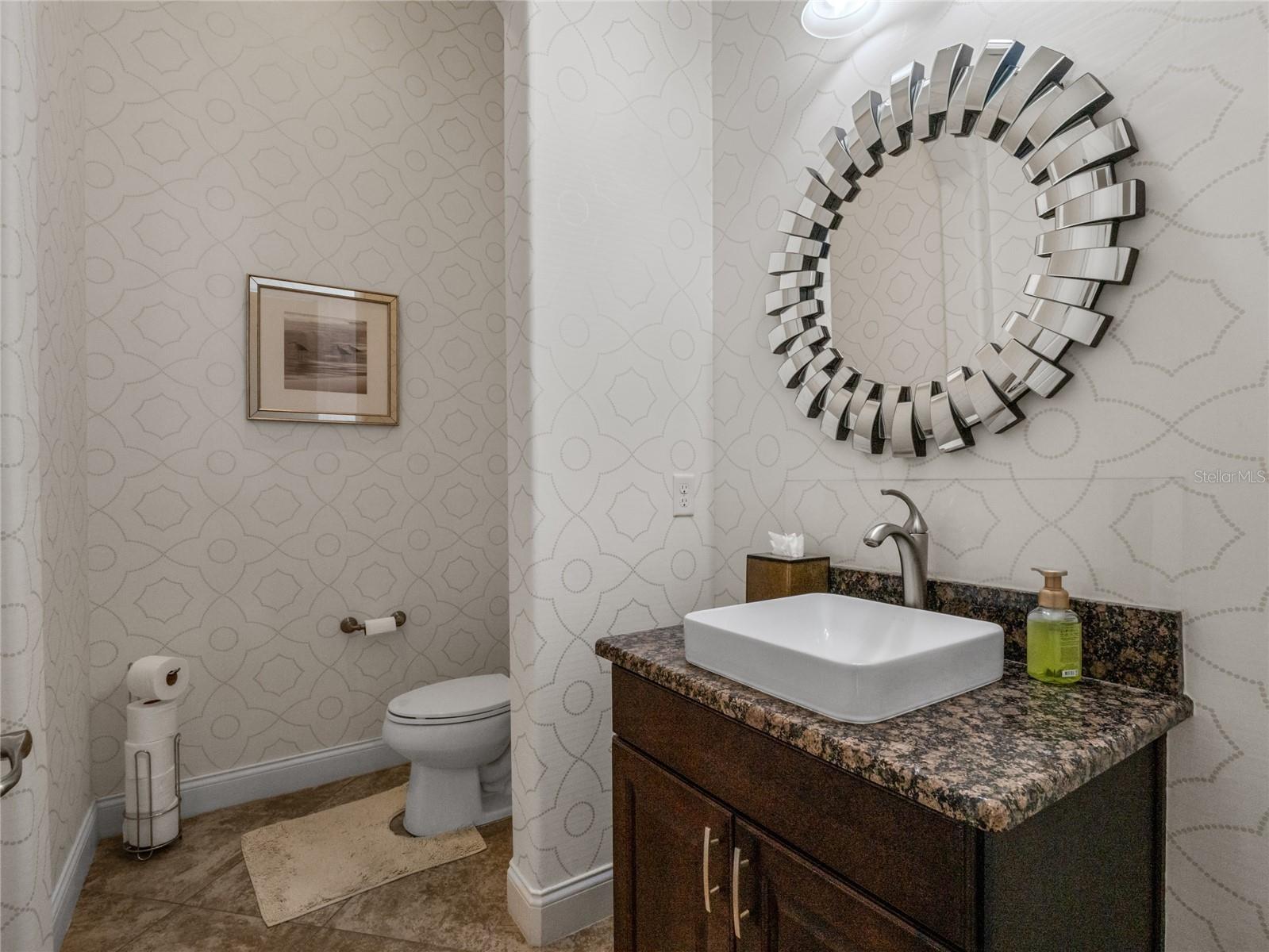 CASABELLA PH 2 - Residential