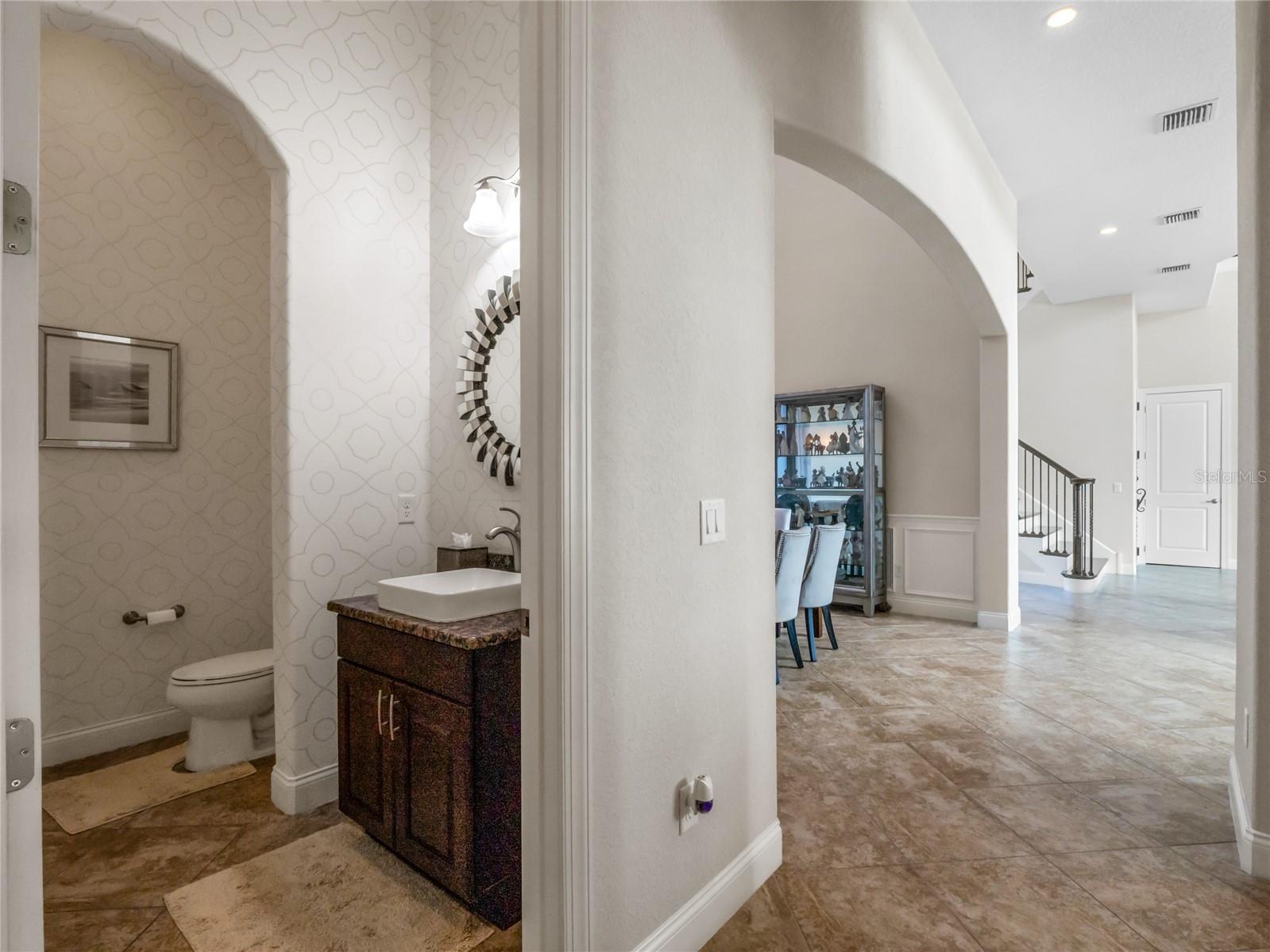 CASABELLA PH 2 - Residential