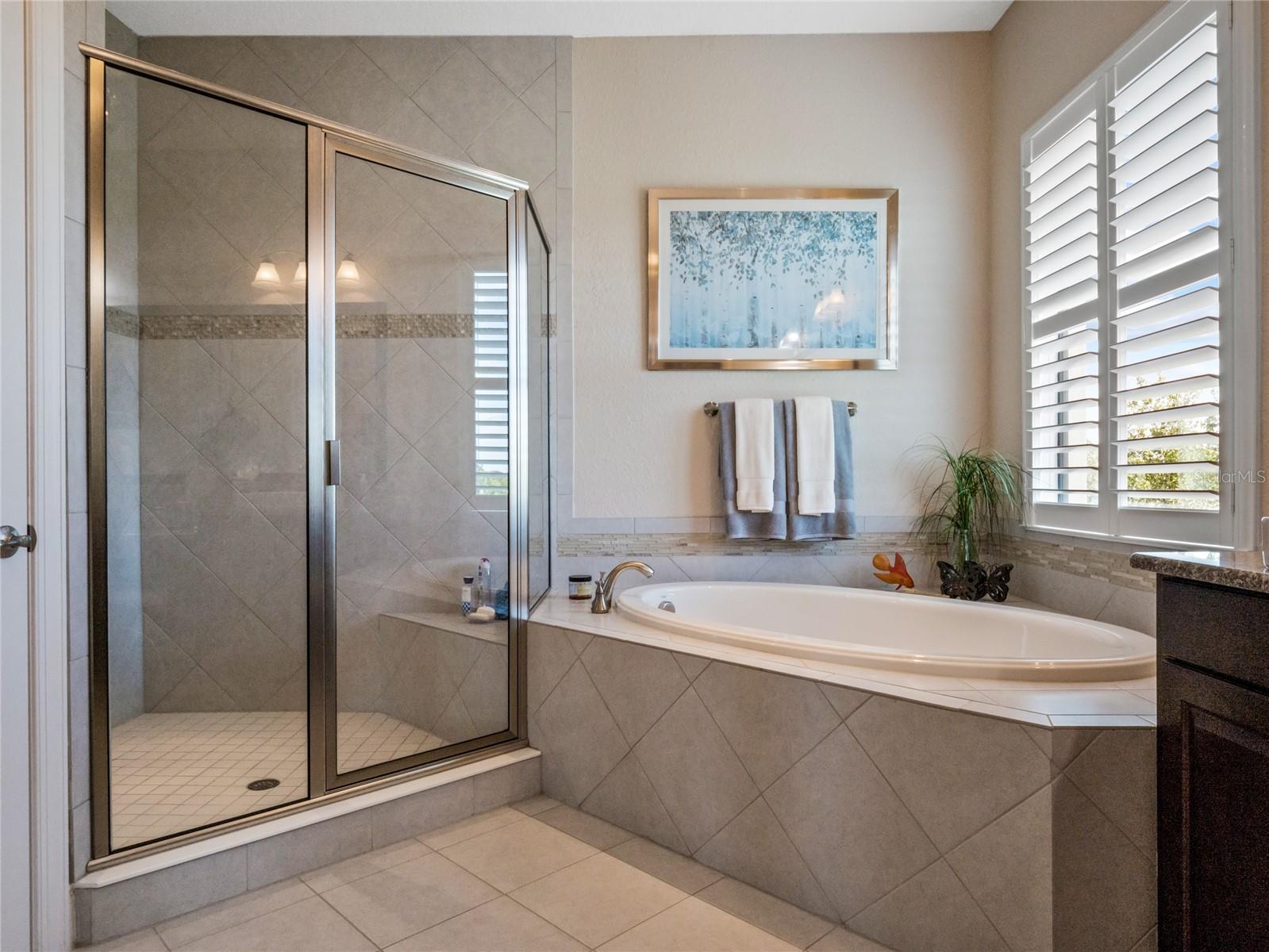 CASABELLA PH 2 - Residential