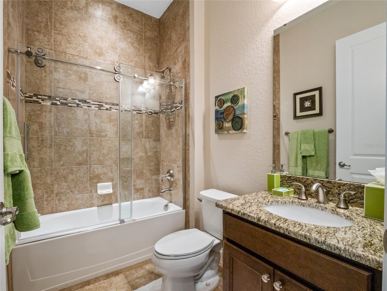 CASABELLA PH 2 - Residential