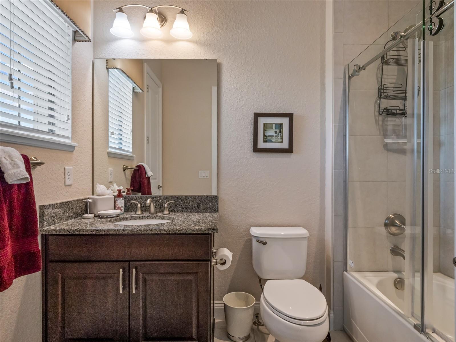 CASABELLA PH 2 - Residential