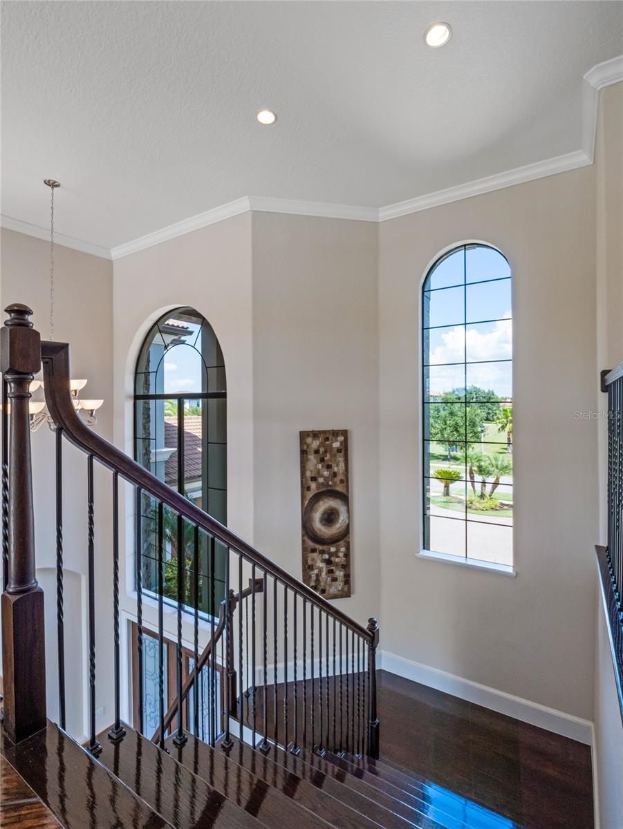 CASABELLA PH 2 - Residential