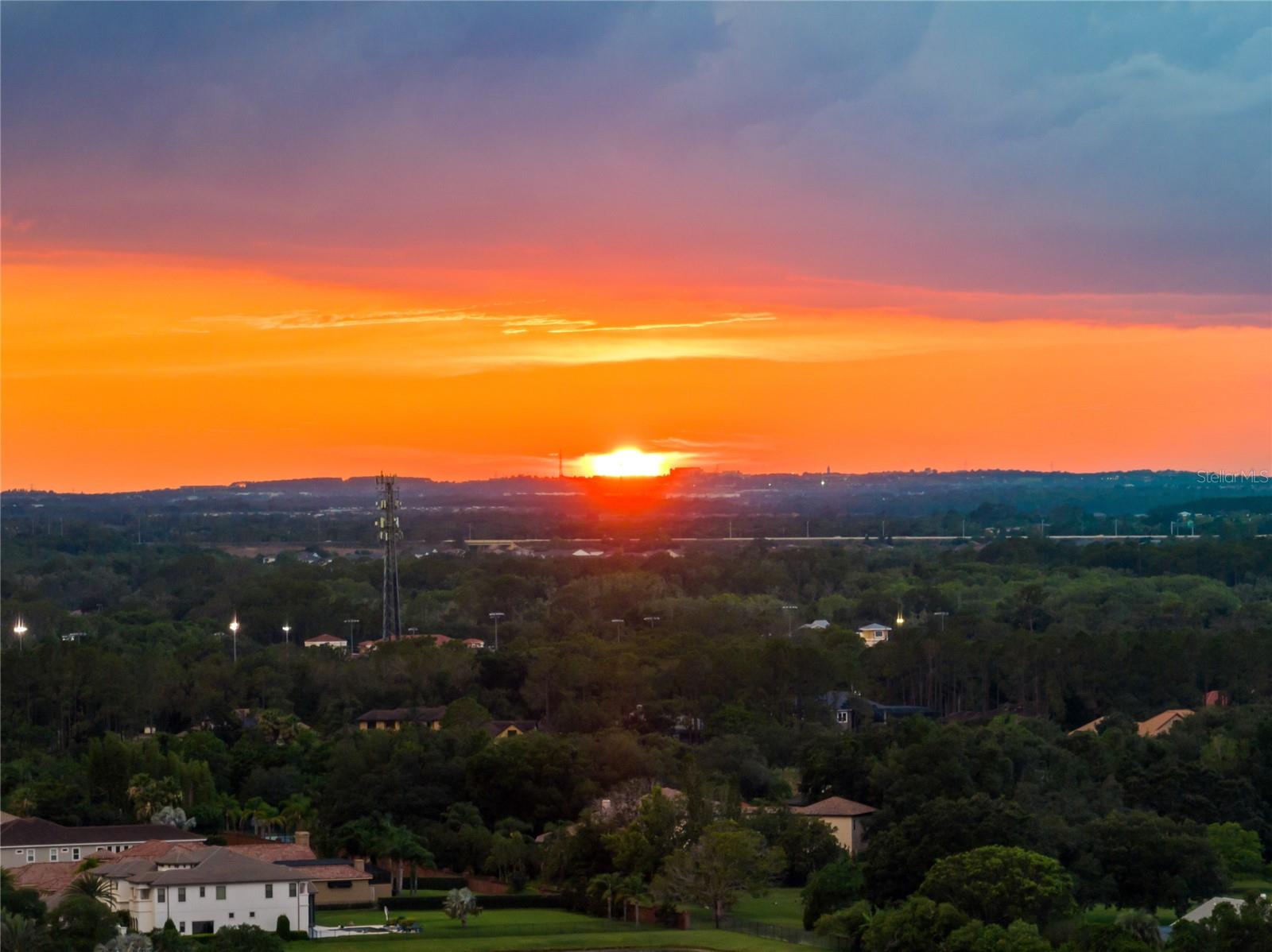 CASABELLA PH 2 - Residential