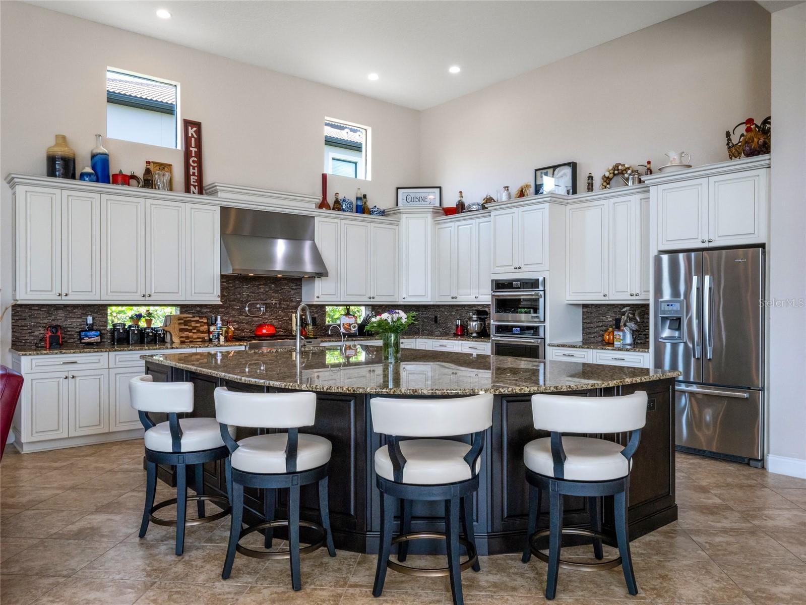 CASABELLA PH 2 - Residential