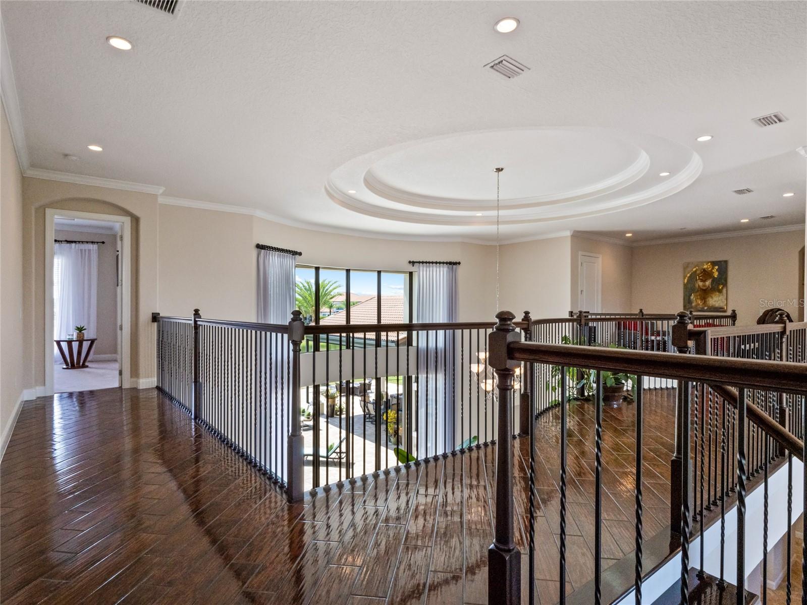 CASABELLA PH 2 - Residential