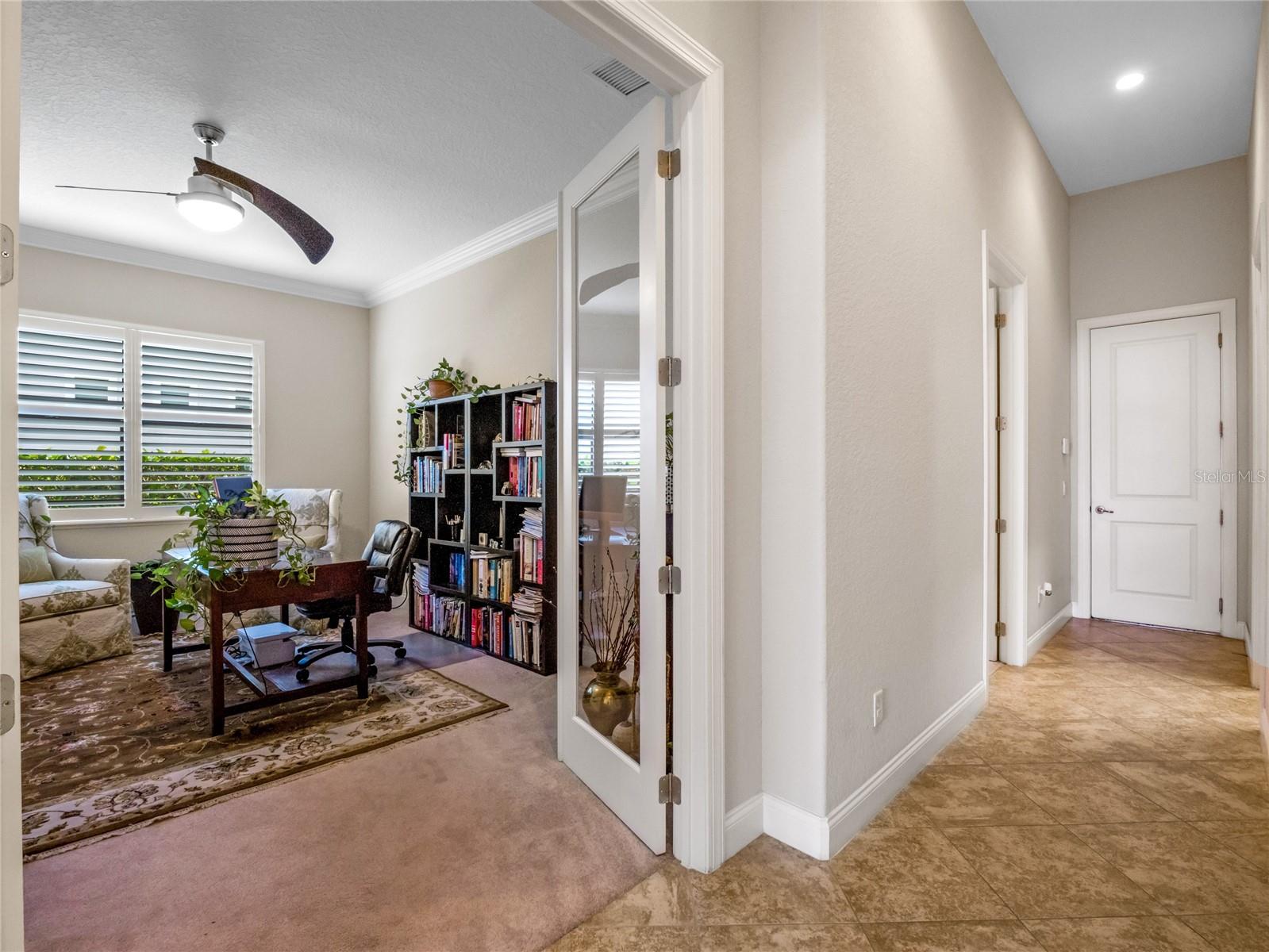 CASABELLA PH 2 - Residential