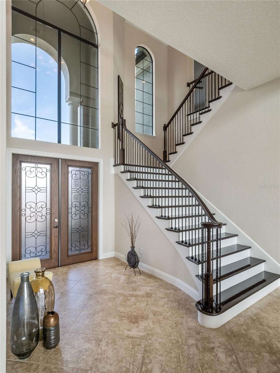 CASABELLA PH 2 - Residential